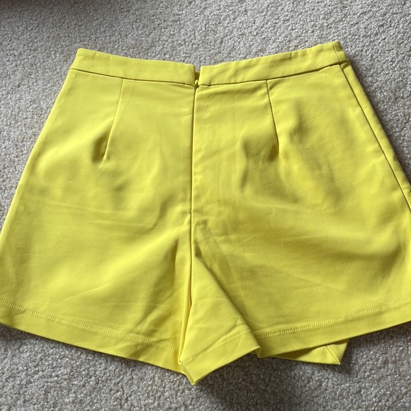 Gianni Bini - Picture 2 of 3